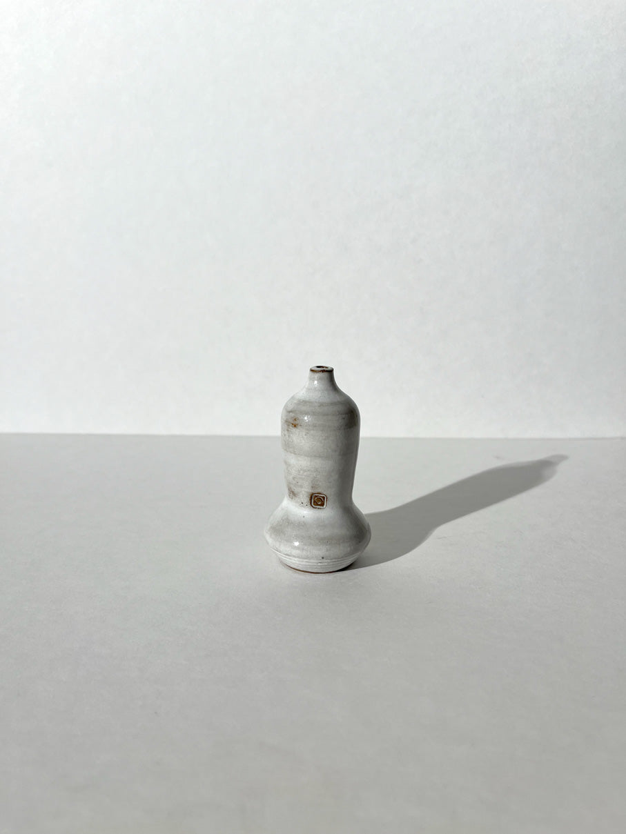 Aether Blanc - Chillum 3