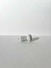 Aether Blanc - Chillum 3