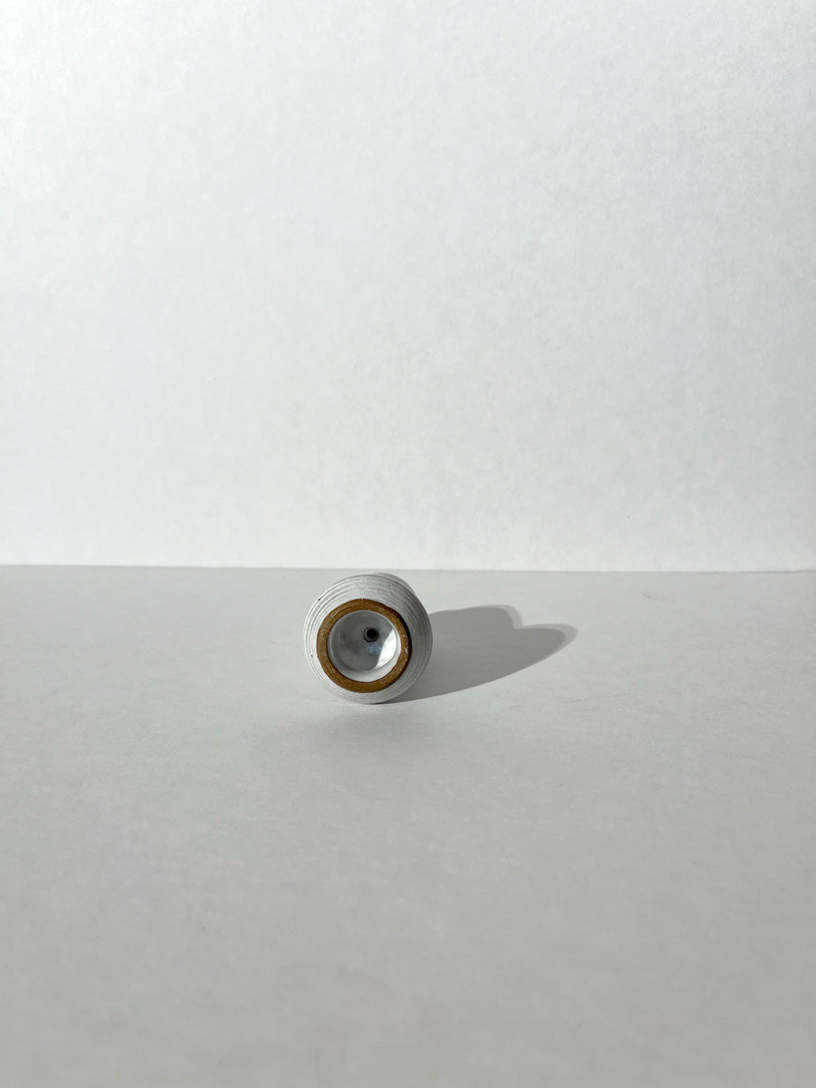 Aether Blanc - Chillum 3