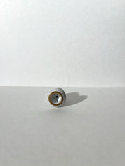 Aether Blanc - Chillum 3