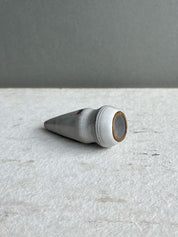 Aether Blanc - Chillum 4