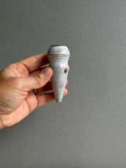 Aether Blanc - Chillum 4