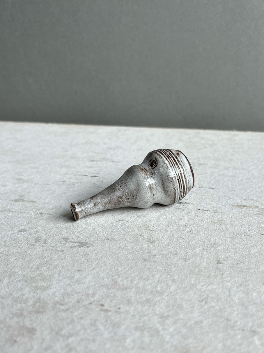 Aether Blanc - Chillum 5