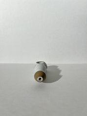 Aether Blanc - Pipe 1