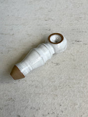 Aether Blanc - Pipe 1