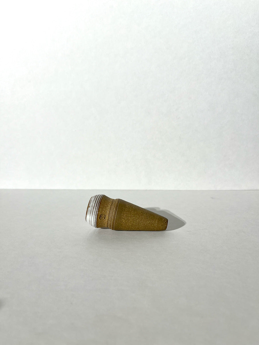 Aether Brune - Chillum 1