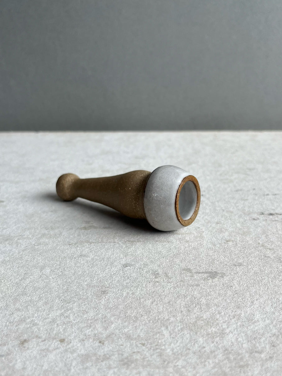 Aether Brune - Chillum 2
