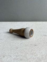 Aether Brune - Chillum 2