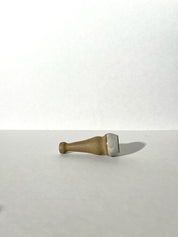 Aether Brune - Chillum 2