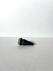 Aether Noir - Chillum 1