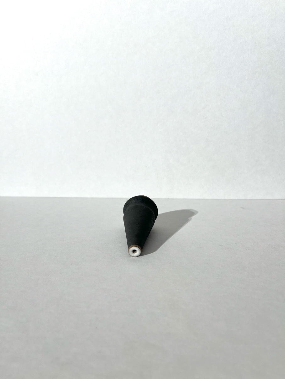 Aether Noir - Chillum 1