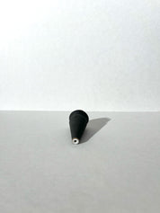 Aether Noir - Chillum 1