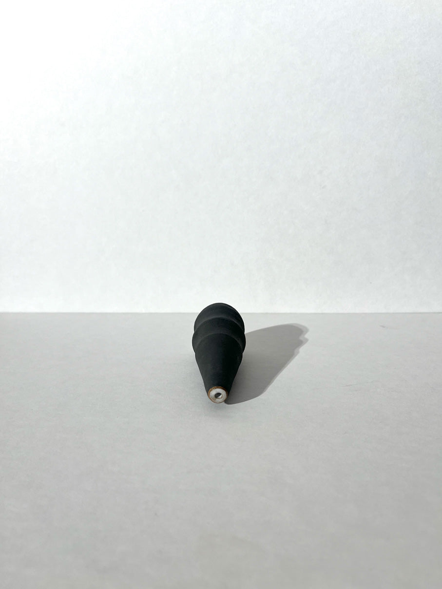Aether Noir - Chillum 2