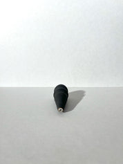 Aether Noir - Chillum 2