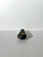 Aether Noir - Pipe 1