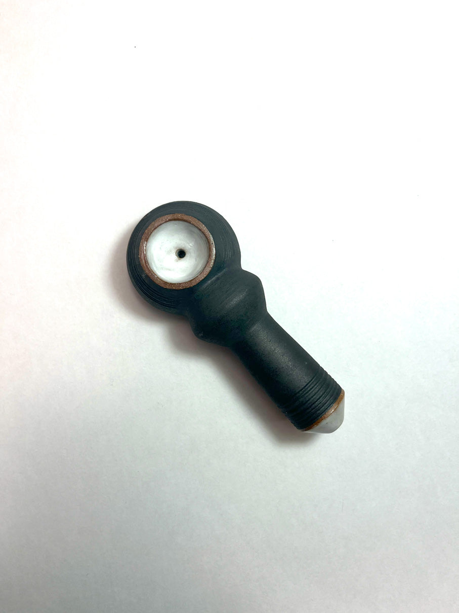Aether Noir - Pipe 2