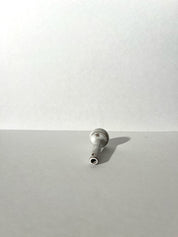 Replacement Aether Downstem - 2