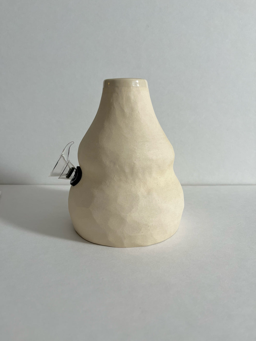 Forma Baza Mini Bong