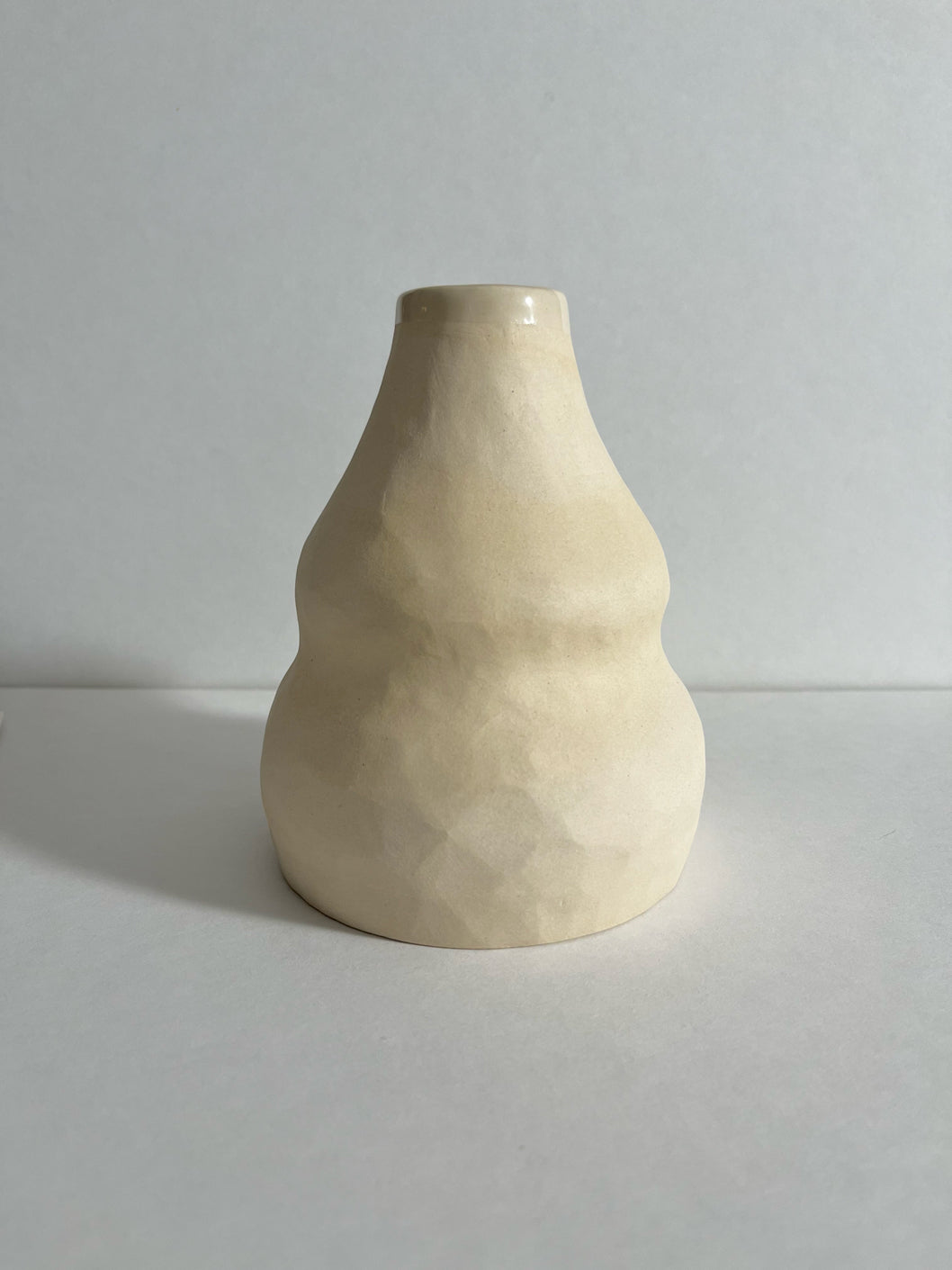 Forma Baza Mini Bong