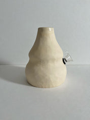 Forma Baza Mini Bong