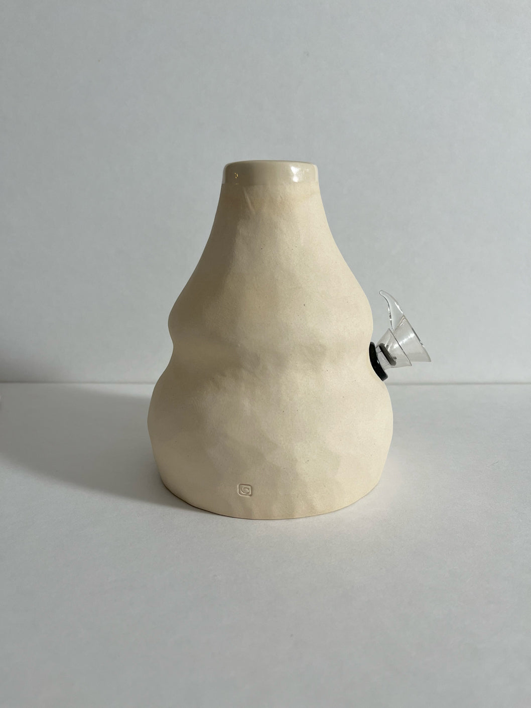 Forma Baza Mini Bong