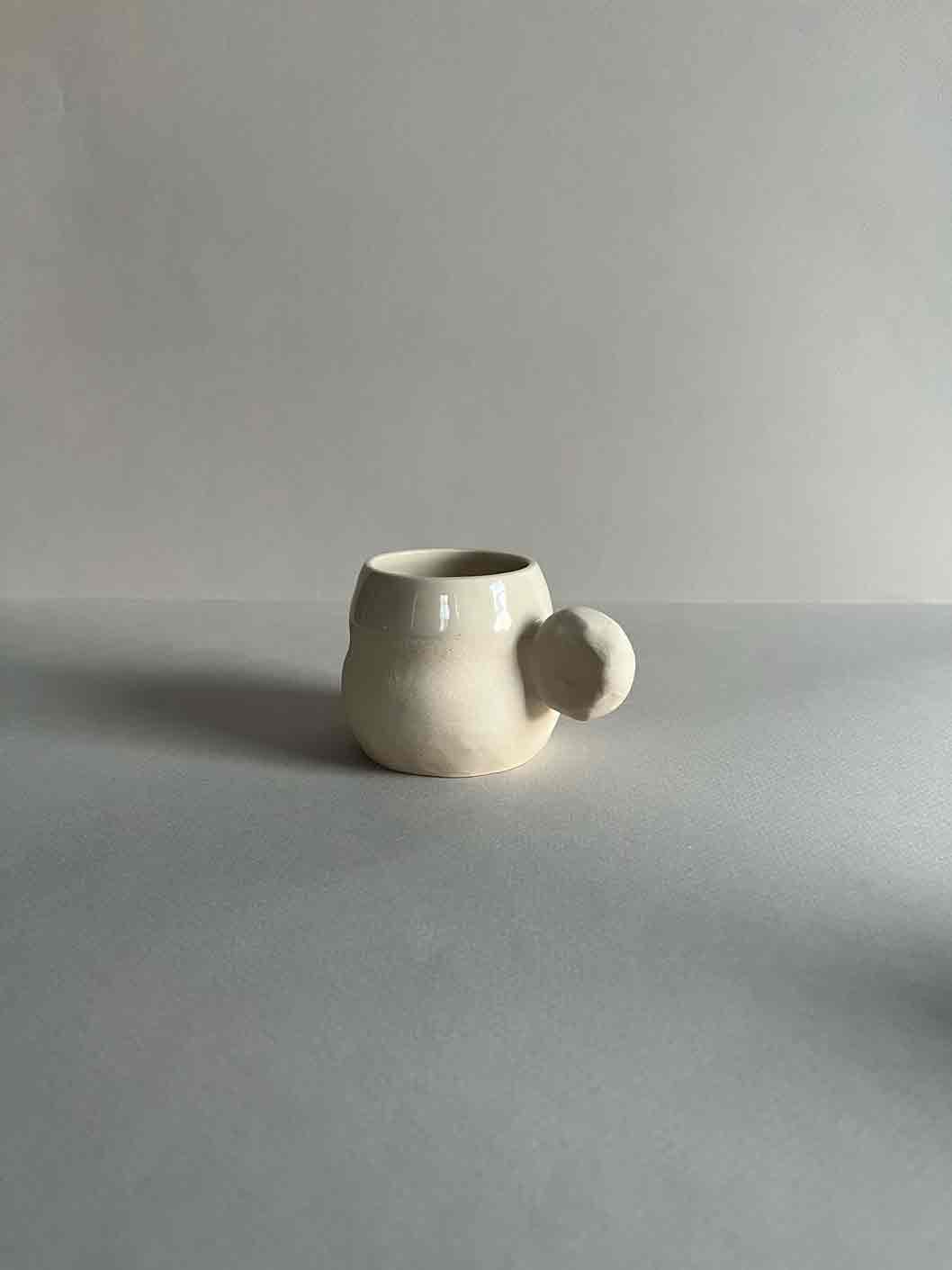 Forma Baza Espresso