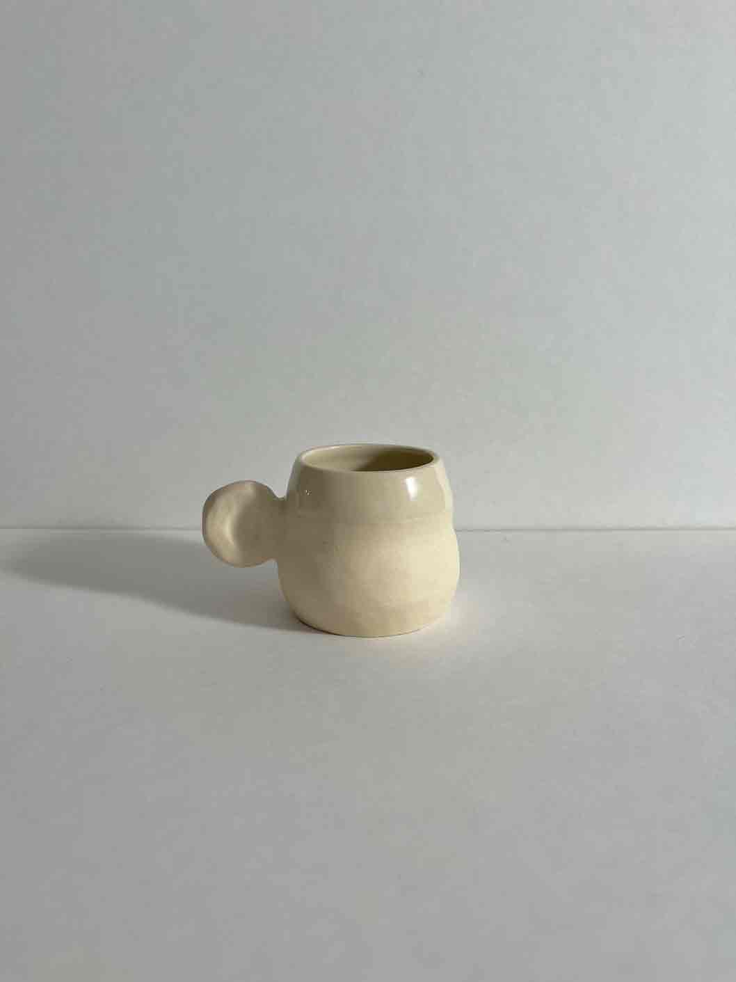 Forma Baza Espresso