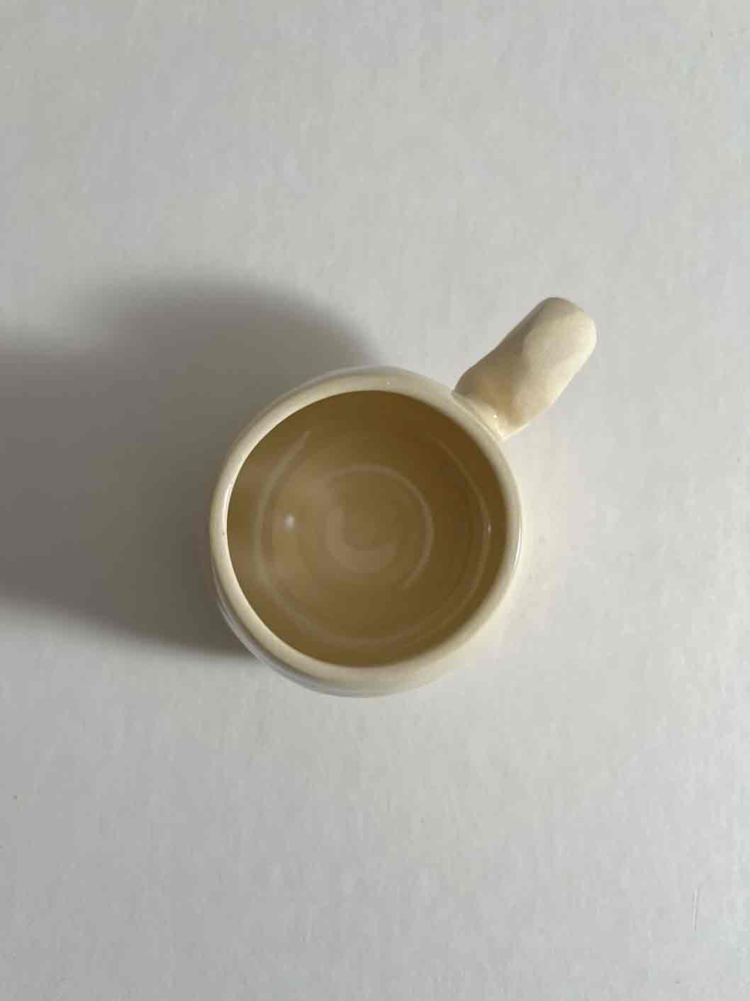 Forma Baza Espresso
