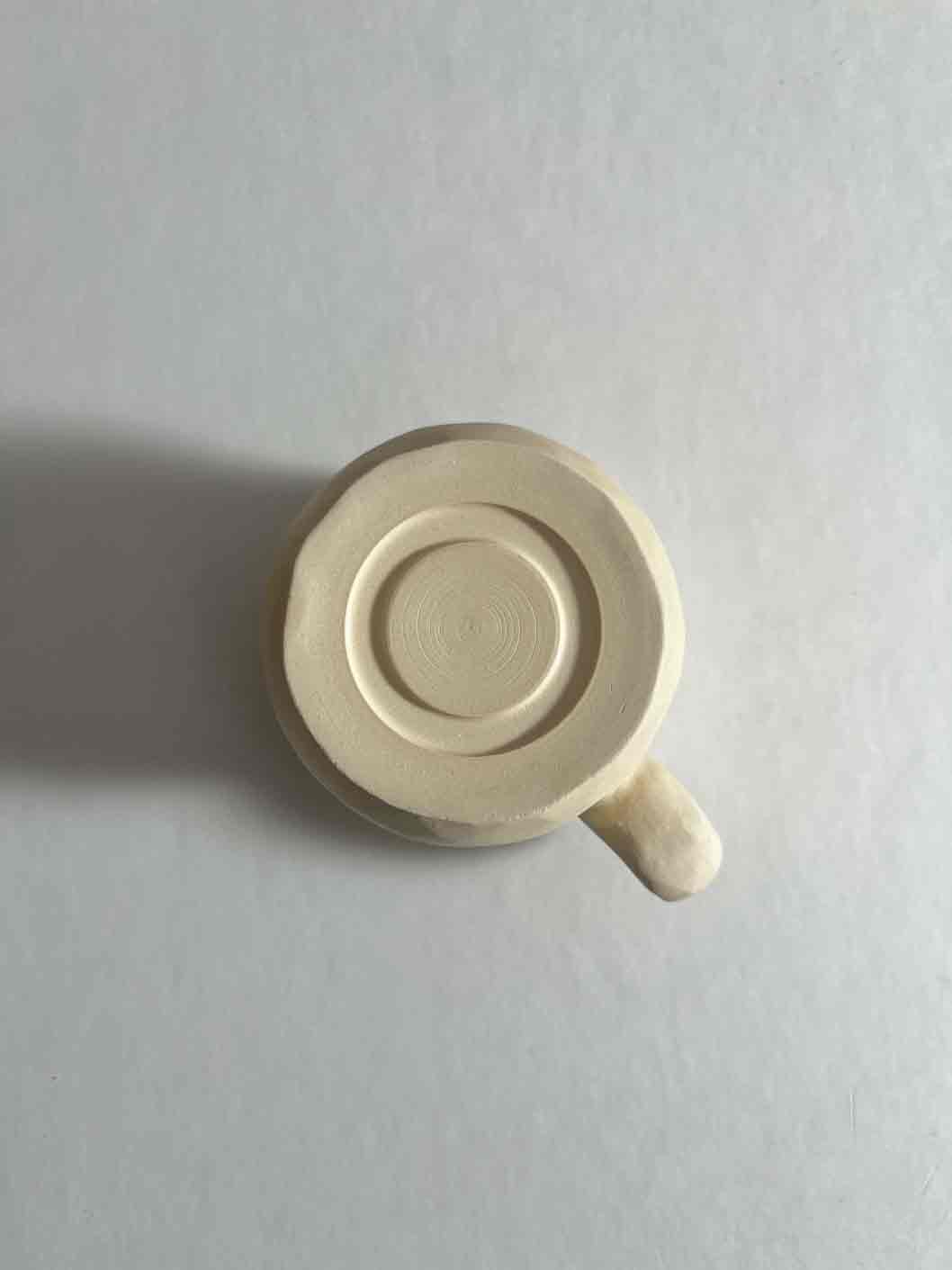 Forma Baza Espresso