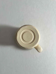 Forma Baza Espresso