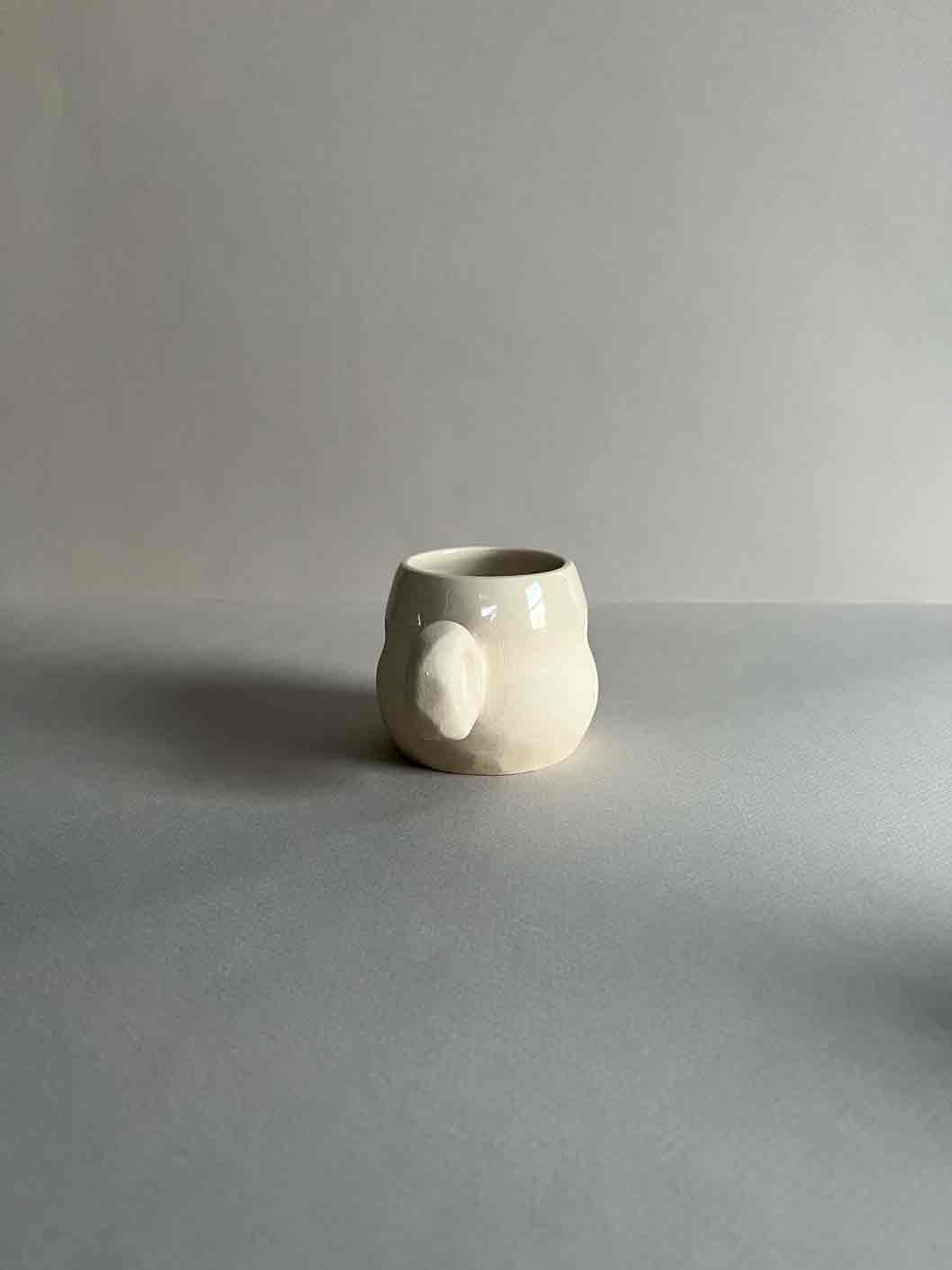 Forma Baza Espresso