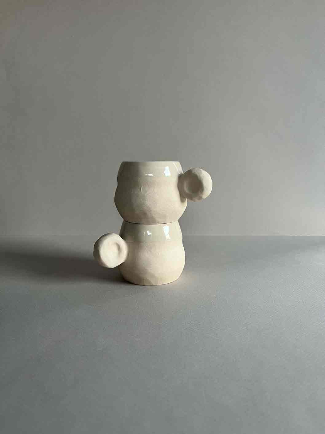 Forma Baza Espresso