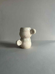 Forma Baza Espresso