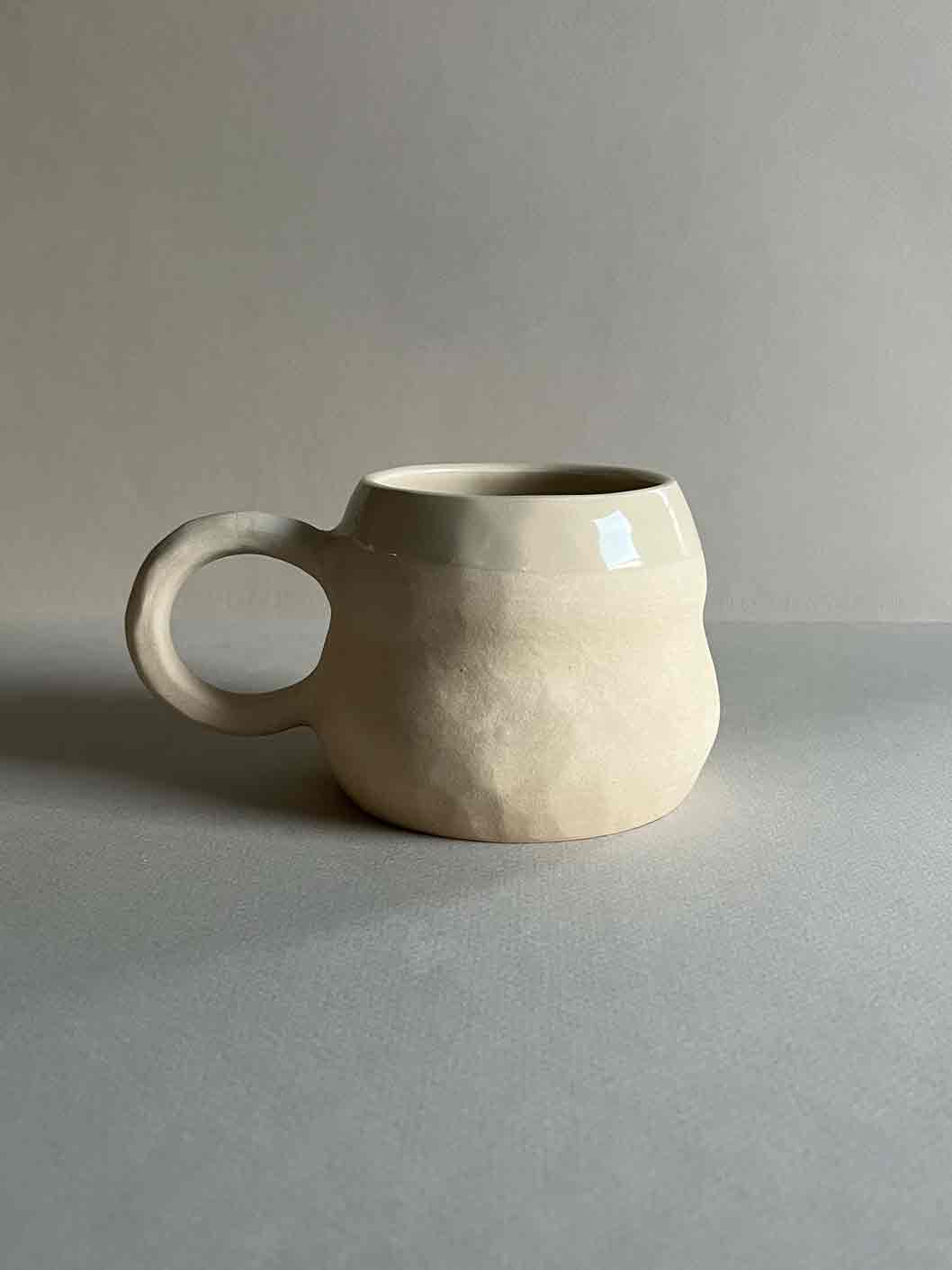 Forma Baza Mug