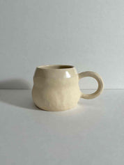 Forma Baza Mug