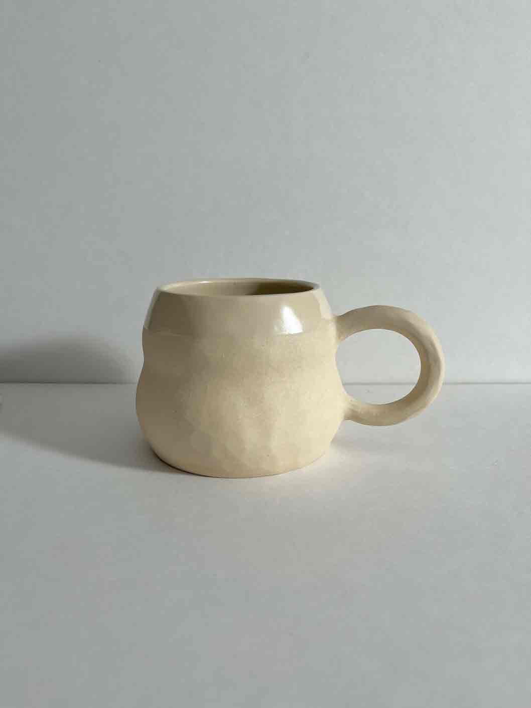 Forma Baza Mug