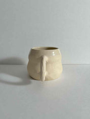 Forma Baza Mug
