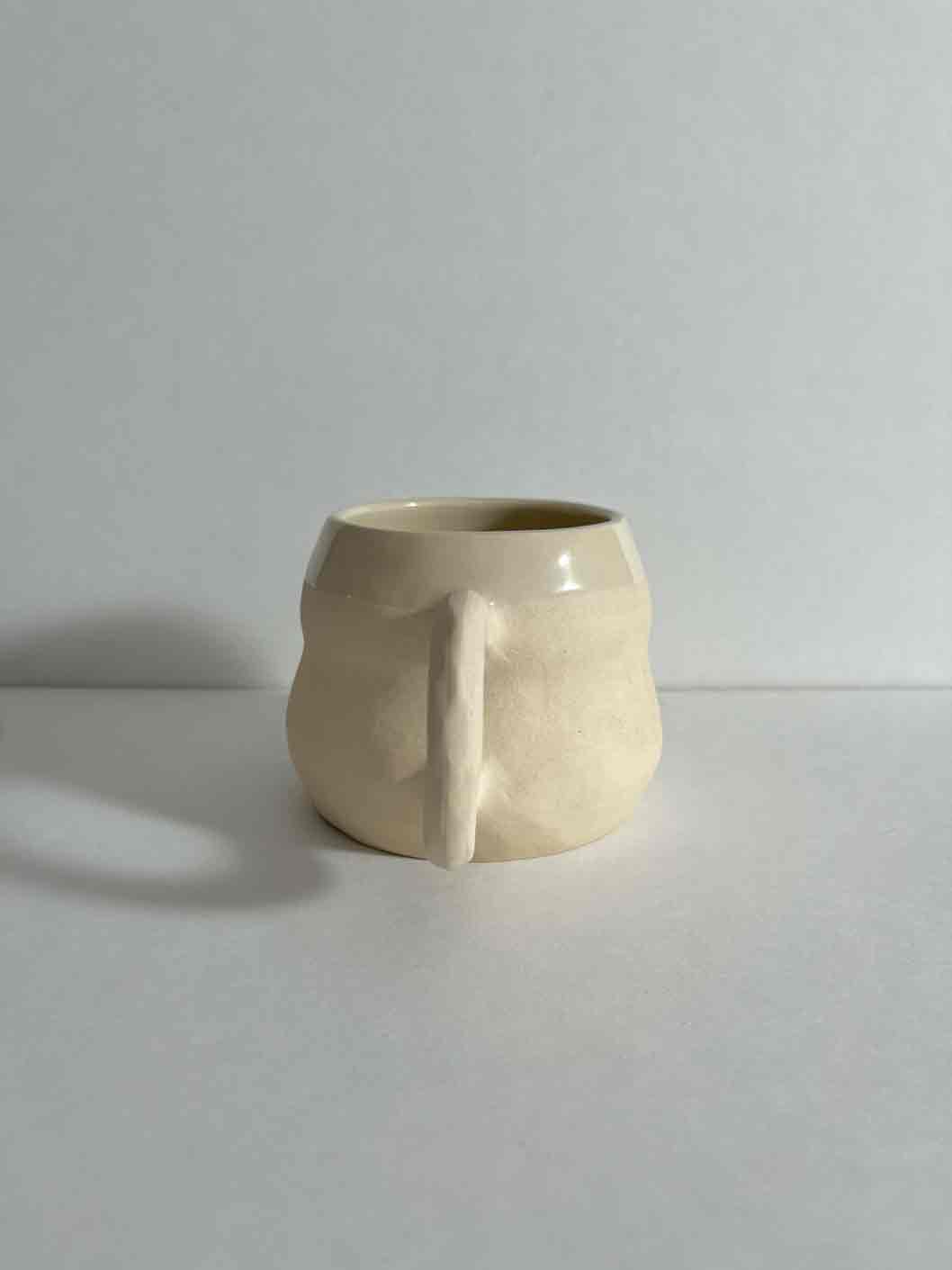 Forma Baza Mug