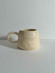 Forma Baza Mug
