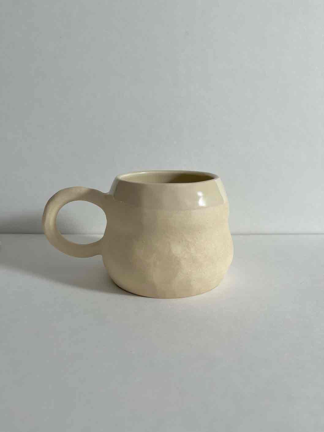 Forma Baza Mug