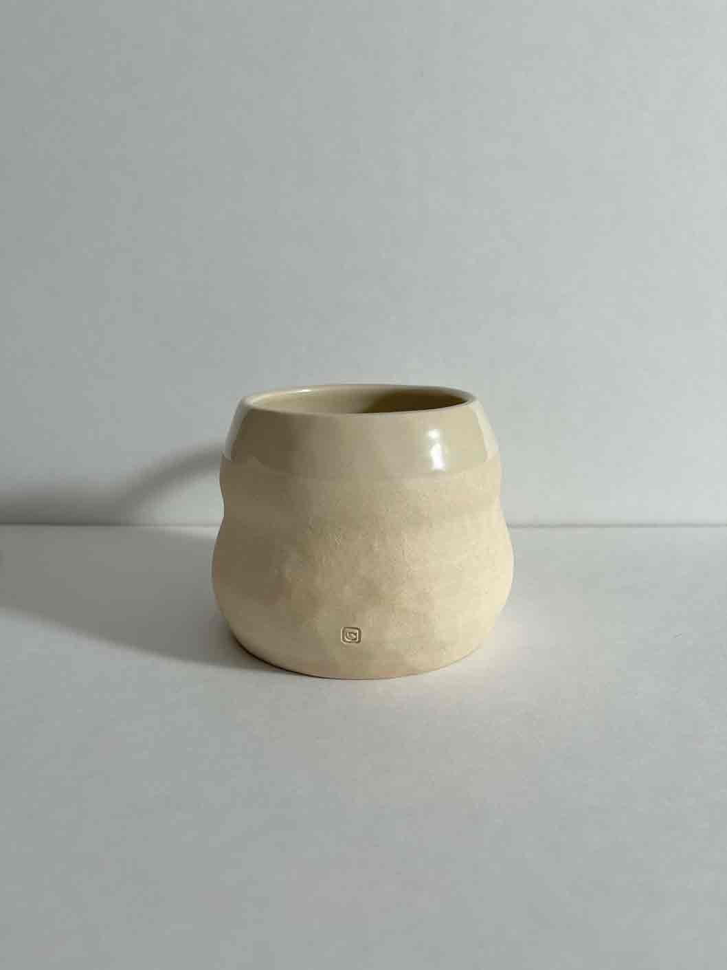 Forma Baza Mug