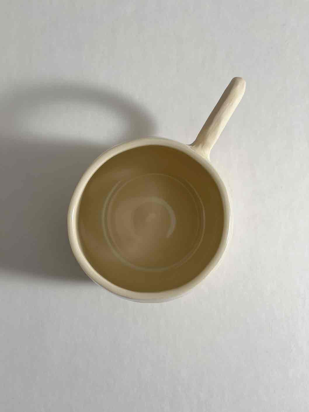 Forma Baza Mug