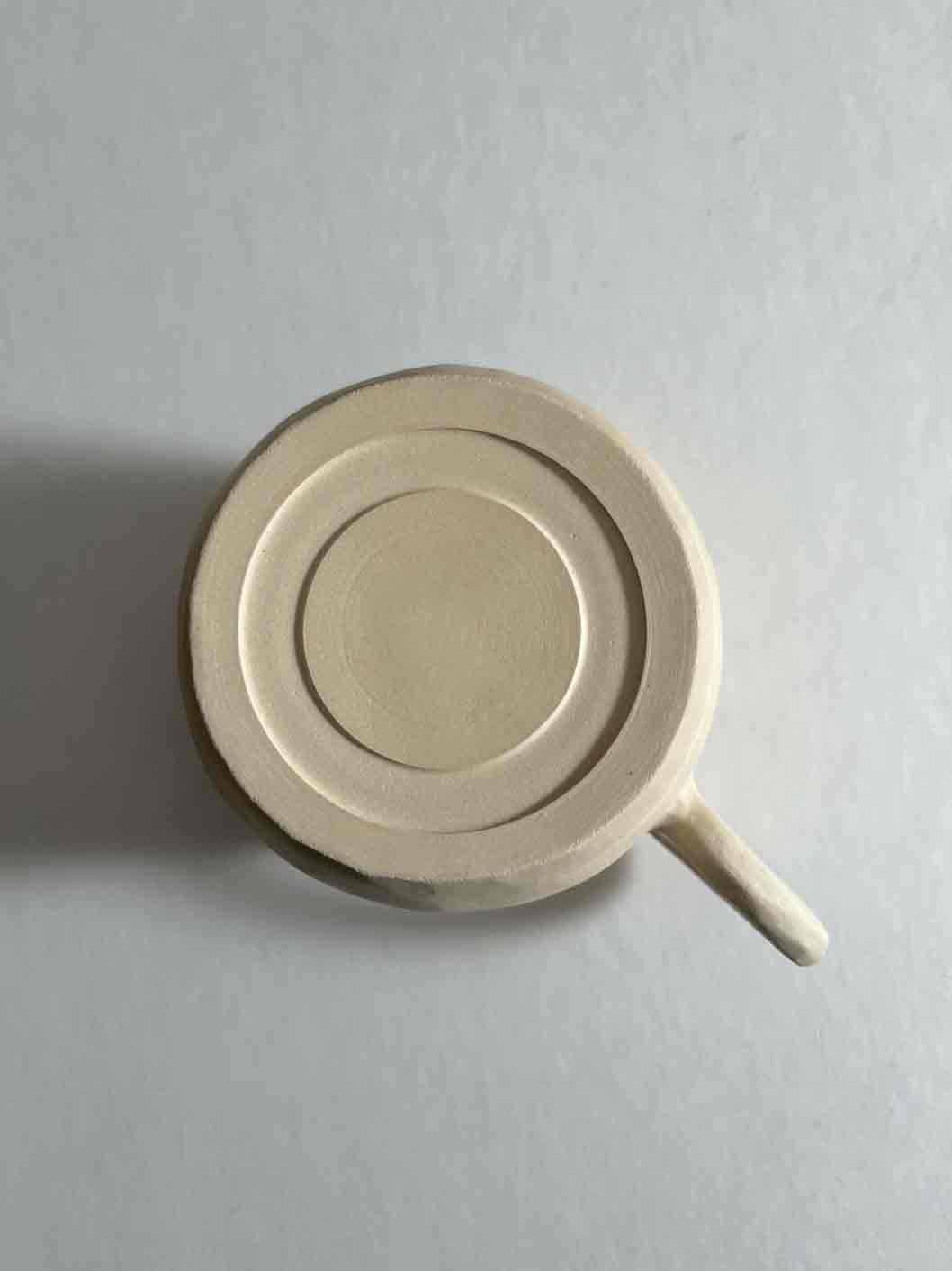 Forma Baza Mug