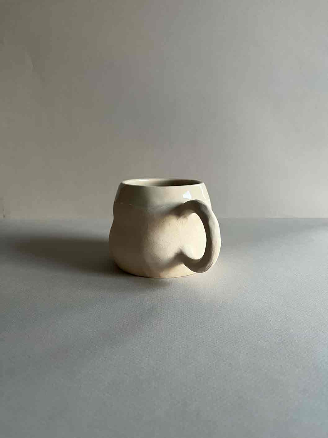 Forma Baza Mug