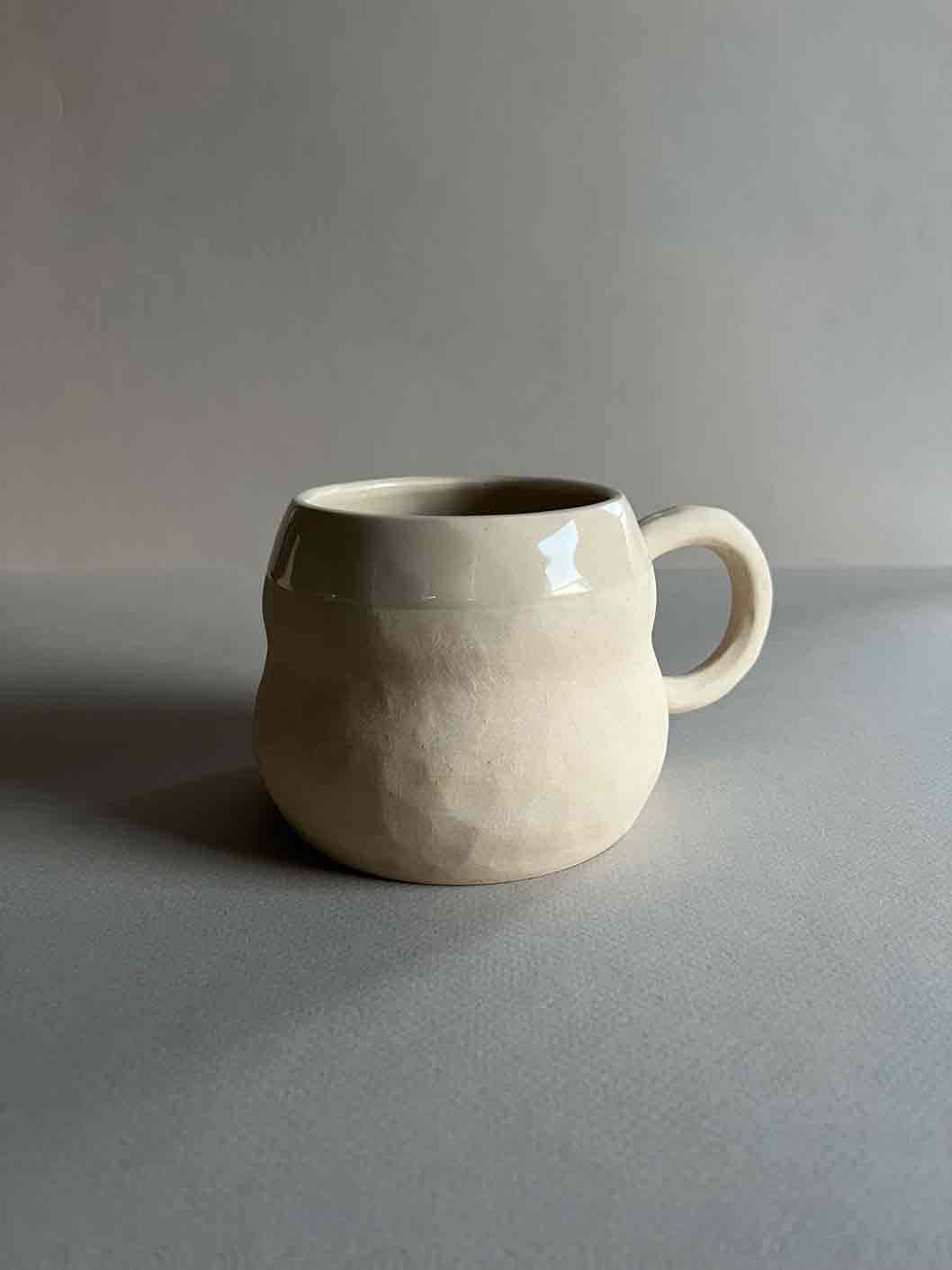 Forma Baza Mug