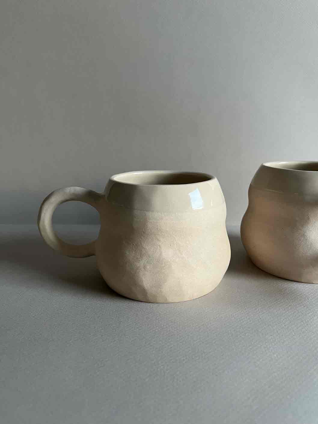 Forma Baza Mug