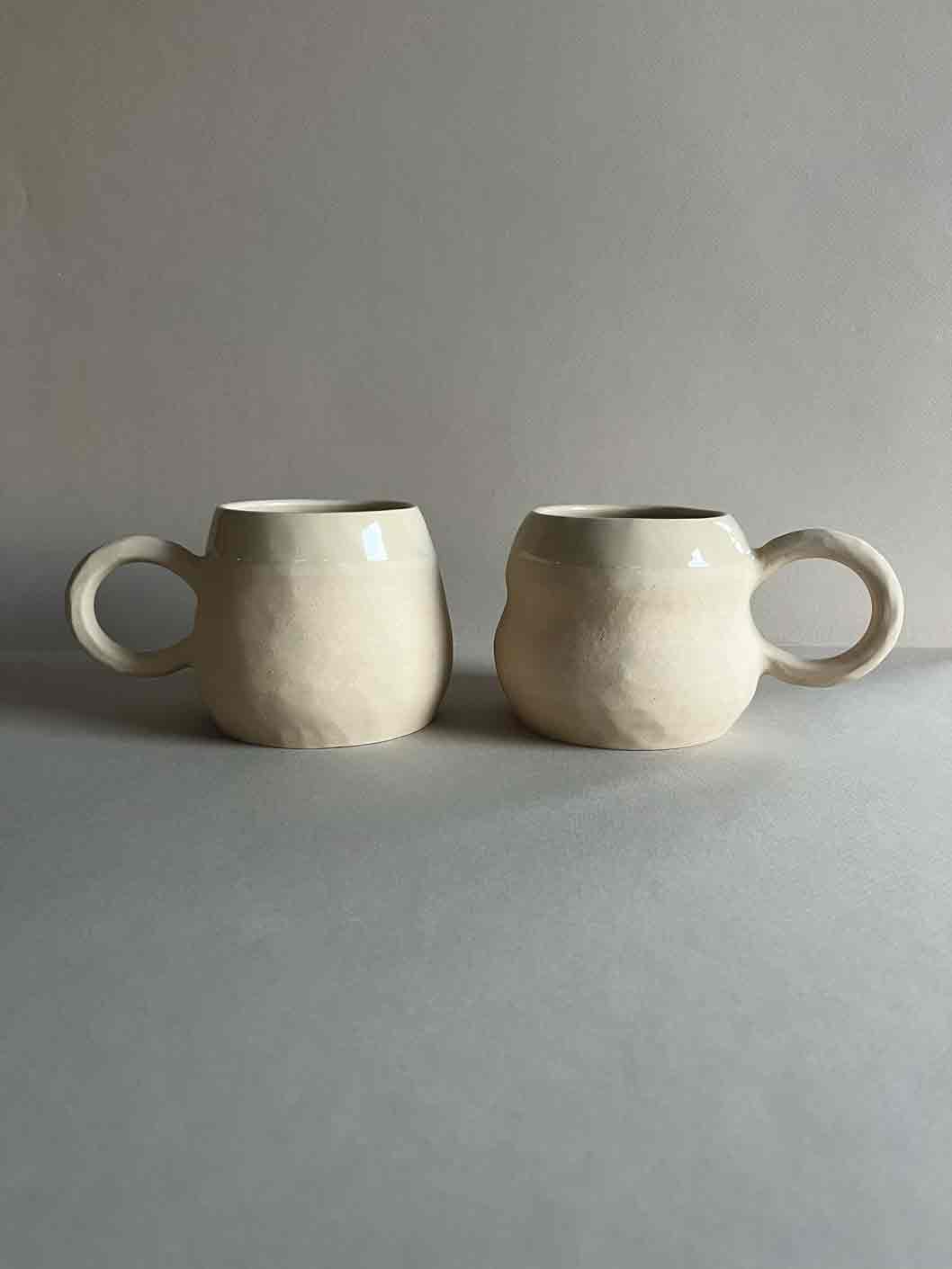 Forma Baza Mug