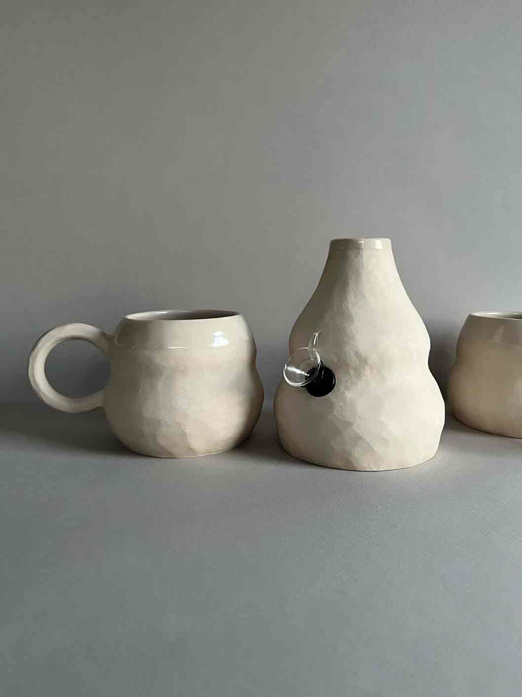Forma Baza Mug