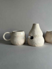 Forma Baza Mug