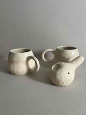 Forma Baza Mug